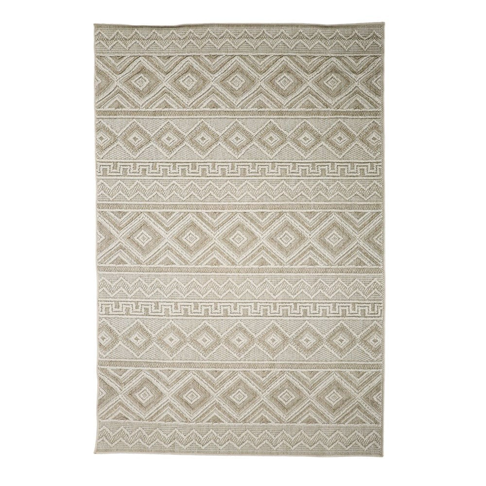 best-outdoor-furniture-Soho Collection Outdoor PP Rugs 200 x 300cm
