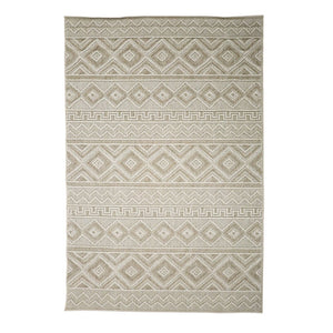 best-outdoor-furniture-Soho Collection Outdoor PP Rugs 200 x 300cm