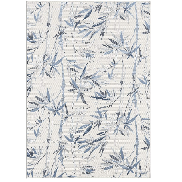 best-outdoor-furniture-Star Outdoor 160 x 230 Rug 17504-660