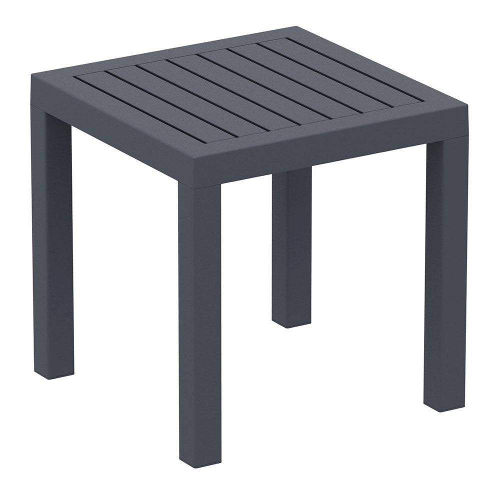 best-outdoor-furniture-Ocean - Side Table (45x45)