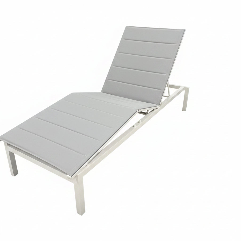 best-outdoor-furniture-Bora - Outdoor Sun Lounge