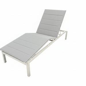 best-outdoor-furniture-Bora - Outdoor Sun Lounge