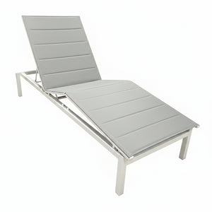best-outdoor-furniture-Bora - Outdoor Sun Lounge