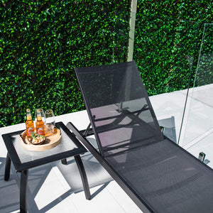 best-outdoor-furniture-Byron Shelby - 3pce - Outdoor Sun Lounge #color_BLACK