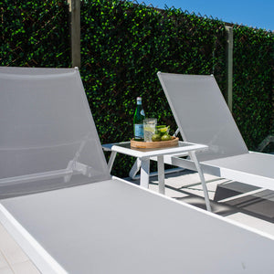 best-outdoor-furniture-Byron Shelby - 3pce - Outdoor Sun Lounge #color_WHITE