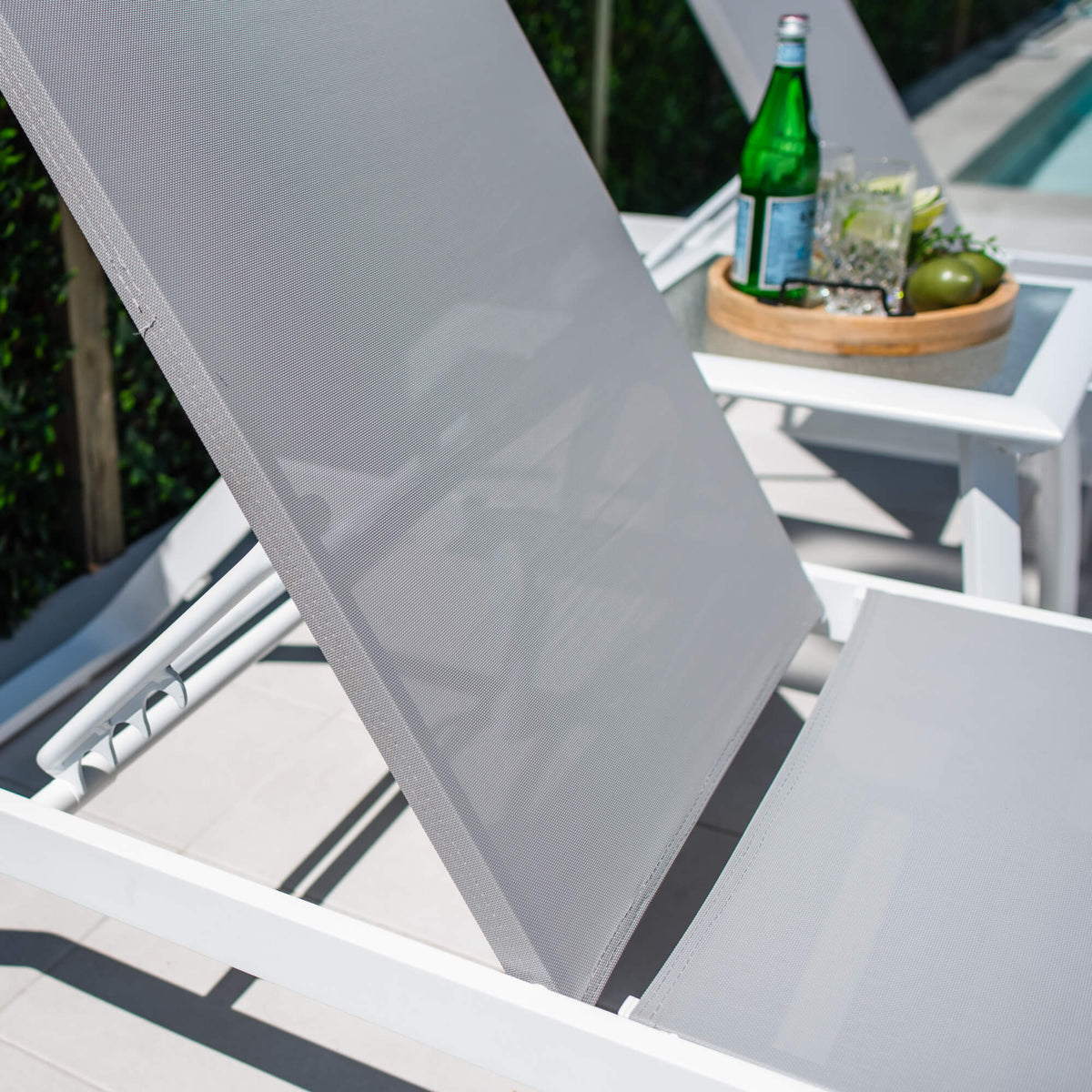 best-outdoor-furniture-Byron Shelby - 3pce - Outdoor Sun Lounge #color_WHITE