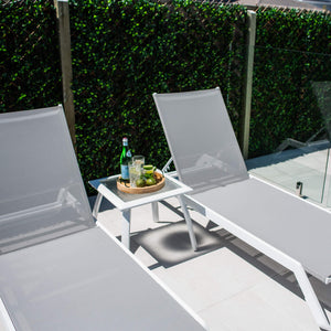 best-outdoor-furniture-Byron Shelby - 3pce - Outdoor Sun Lounge