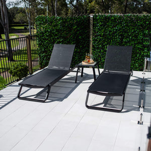 best-outdoor-furniture-Byron Shelby - 3pce - Outdoor Sun Lounge #color_BLACK