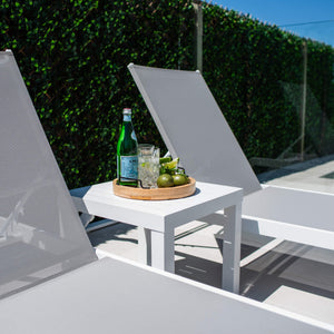best-outdoor-furniture-Byron Slat - 3pce - Outdoor Sun Lounge #color_WHITE