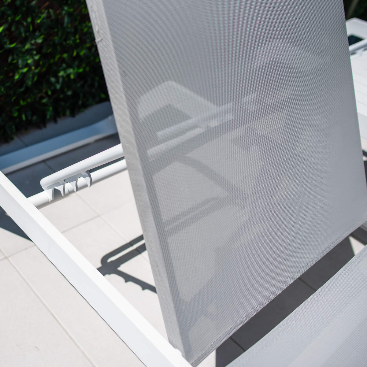 best-outdoor-furniture-Byron Slat - 3pce - Outdoor Sun Lounge #color_WHITE