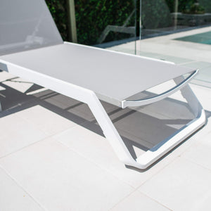 best-outdoor-furniture-Byron Slat - 3pce - Outdoor Sun Lounge #color_WHITE