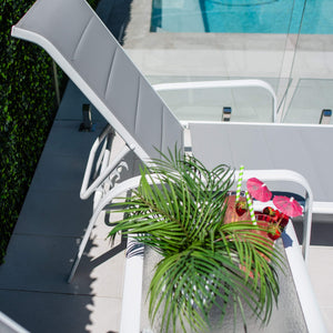 best-outdoor-furniture-Leona Shelby - 3pce - Outdoor Sun Lounge #color_WHITE