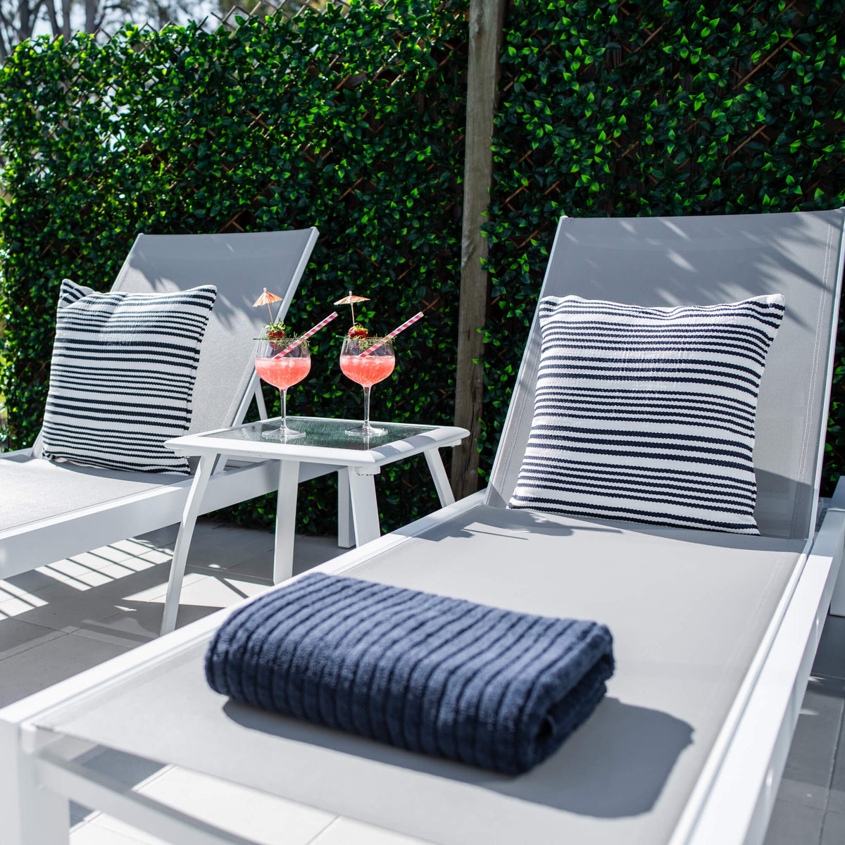 best-outdoor-furniture-Milan Shelby - 3pce - Outdoor Sun Lounge #color_WHITE