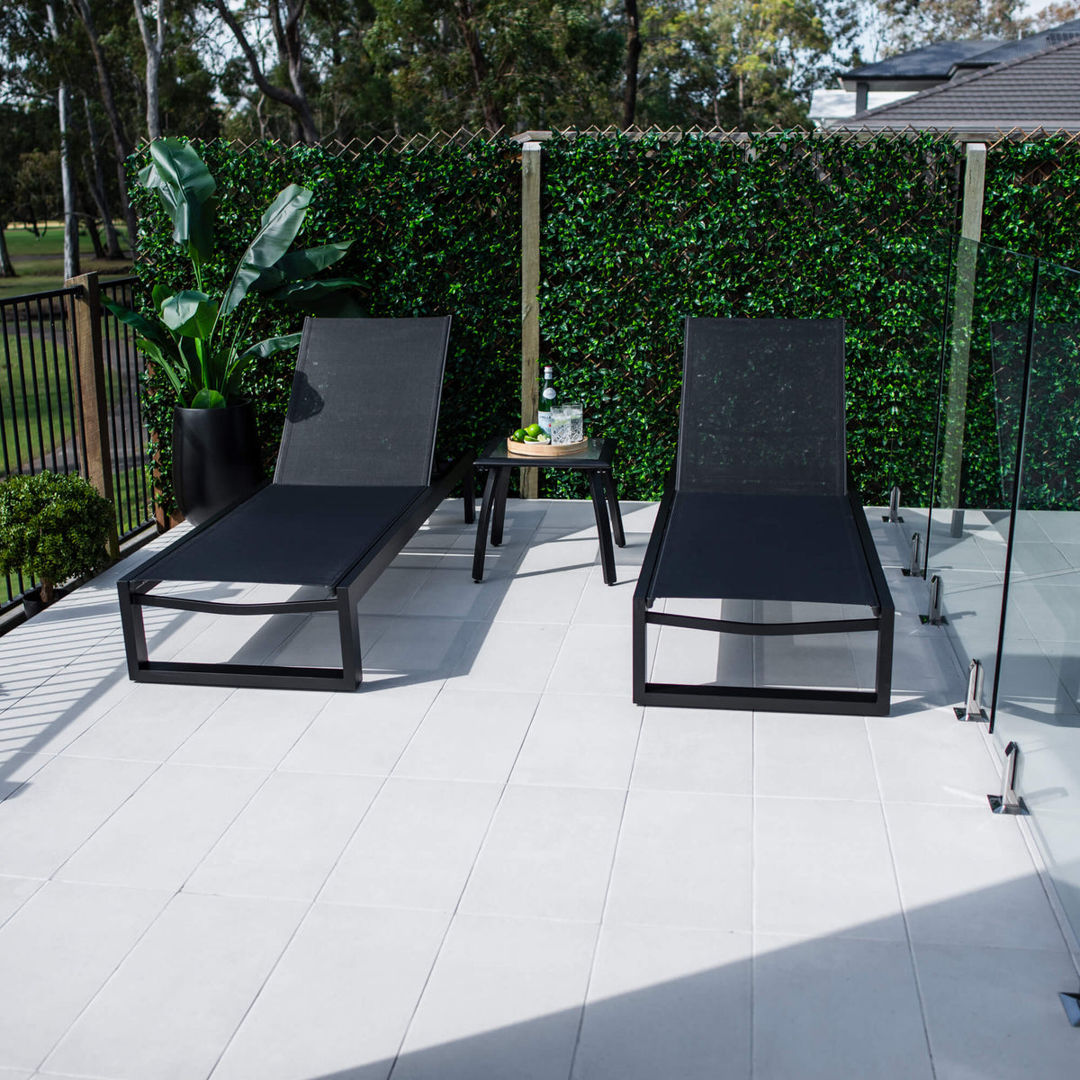 best-outdoor-furniture-Milan Shelby - 3pce - Outdoor Sun Lounge #color_BLACK