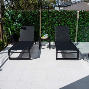 best-outdoor-furniture-Milan Slat - 3pce - Outdoor Sun Lounge #color_BLACK