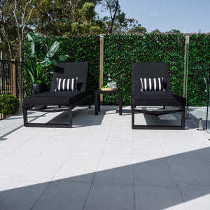 best-outdoor-furniture-Milan Slat - 5pce - Outdoor Sun Lounge #color_BLACK 