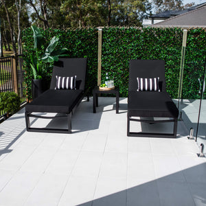 best-outdoor-furniture-Milan Slat - 5pce - Outdoor Sun Lounge #color_BLACK 