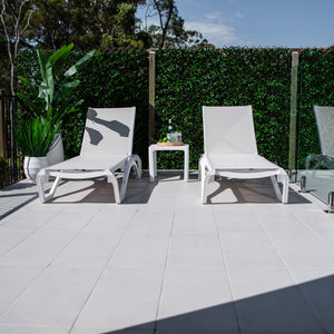 best-outdoor-furniture-Verona Bali - 3pce - Outdoor Sun Lounge