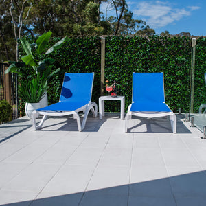 best-outdoor-furniture-Verona Bali - 3pce - Outdoor Sun Lounge #color_BLUE