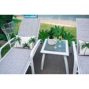 best-outdoor-furniture-Leona Shelby - Outdoor Sun Lounge (3pce Package)
