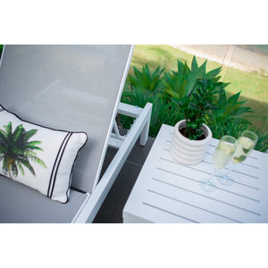 best-outdoor-furniture-Milan NP SLAT - Outdoor Sun Lounge (3pce Package)