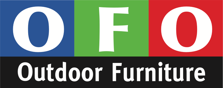 OFO Outdoor Furniture