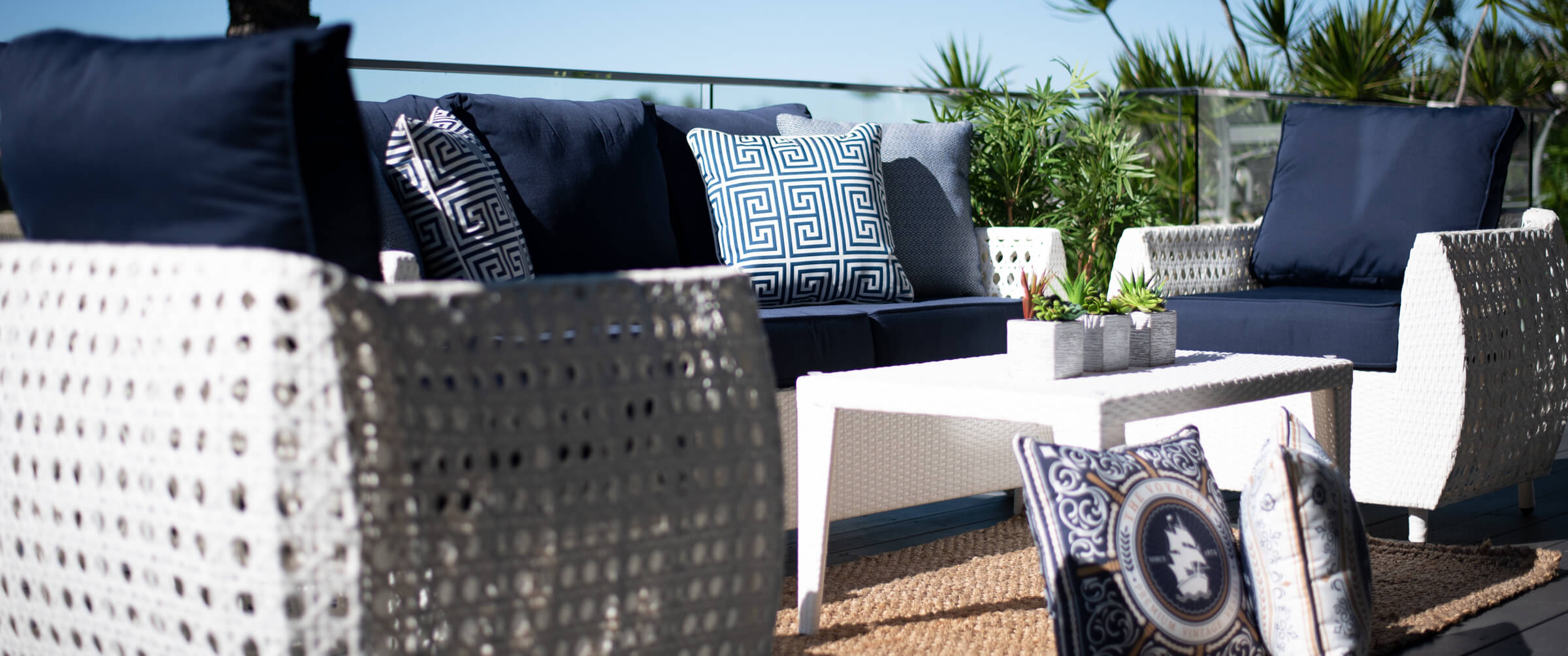 OFO Outdoor Furniture Stunning Outdoor Furniture Gold Coast Brisbane