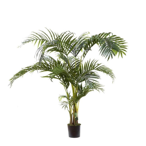 Kentia Palm Tree - Artificial Plant (150cm)