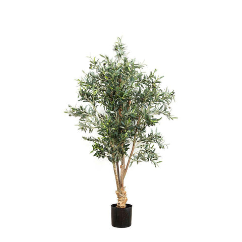 Olive Tree - Artificial Plant (150cm)