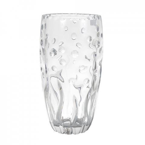 best-outdoor-furniture-V0014 Glory Crystal Vase
