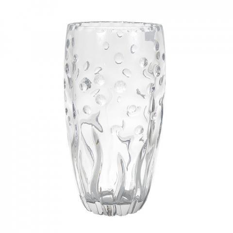 Glory Crystal Vase 29cm