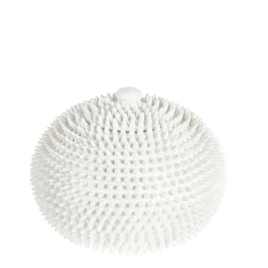 best-outdoor-furniture-Spike Bowl Giant White