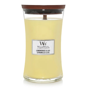 best-outdoor-furniture-WoodWick Candle Large