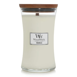 best-outdoor-furniture-WoodWick Candle Large