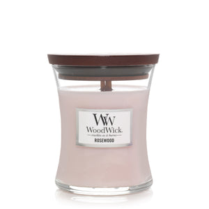 best-outdoor-furniture-WoodWick Candle Medium