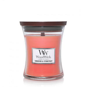 best-outdoor-furniture-WoodWick Candle Medium