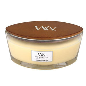 best-outdoor-furniture-WoodWick Ellipse Candle