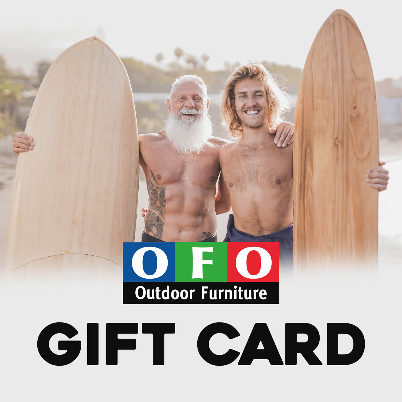 best-outdoor-furniture-Gift Card