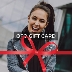best-outdoor-furniture-Gift Card