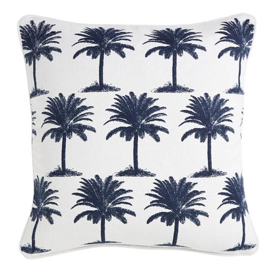 best-outdoor-furniture-Blue Island - Indoor Cushion (50 x 50)