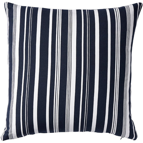 Capri Stripes - Indoor Cushion (50 x 50)