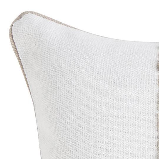 best-outdoor-furniture-Havana Palm - Indoor Cushion (30 x 50)