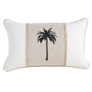 best-outdoor-furniture-Havana Palm - Indoor Cushion (30 x 50)