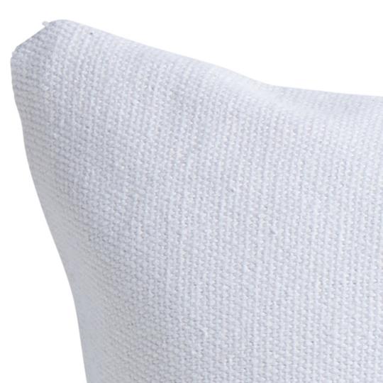 best-outdoor-furniture-Havana Palm - Indoor Cushion (50 x 50)