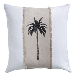 best-outdoor-furniture-Havana Palm - Indoor Cushion (50 x 50)