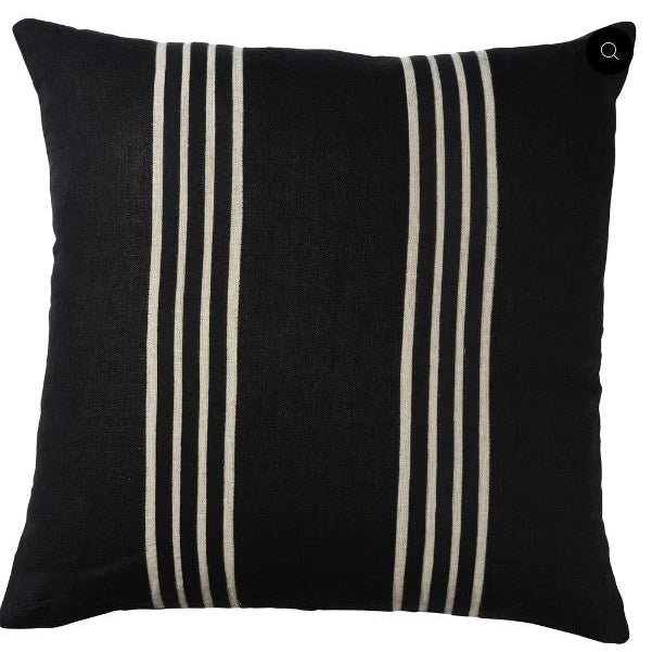 best-outdoor-furniture-Linen Chateau - Indoor Cushion (50 x 50)