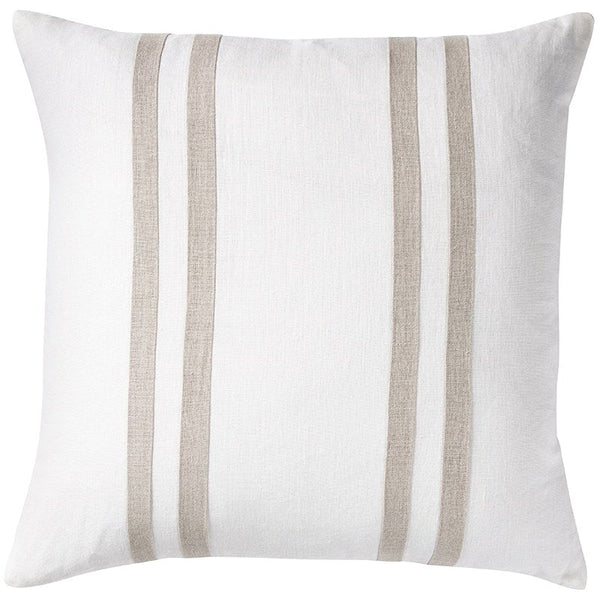 Linen Dunes Indoor Cushion (50 x 50) OFO Outdoor Furniture