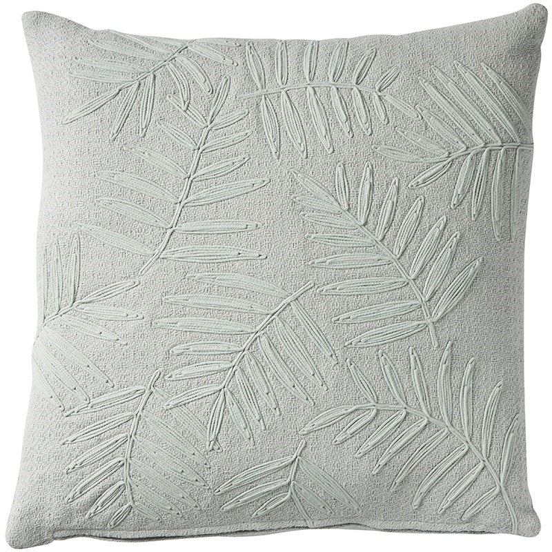 Sage Garden - Indoor Cushion (50 x 50)