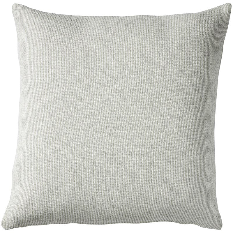 best-outdoor-furniture-Sage Stripe - Indoor Cushion (50 x 50)