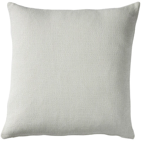 Sage Stripe - Indoor Cushion (50 x 50)